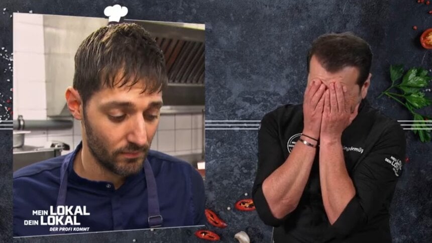 Mein Lokal Dein Lokal Heute Wiederholung www.tvdigital.de